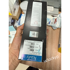 1PC NOUVELLE colonne de chromatographie Waters 186003556, transport rapide - Product Image 1