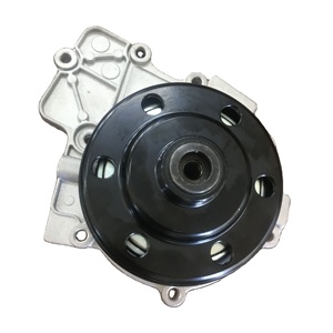 Bomba de Agua ESAEVER <span class=keywords><strong>651</strong></span> 200 3501 6512003501 para BENZ>><span class=keywords><strong>VITO</strong></span> - Product Image 1