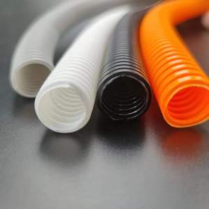 Price Favorable PE Tube <strong>Rolls</strong> 12mm Drip Irrig <strong>Pipe</strong> - Product Image 3