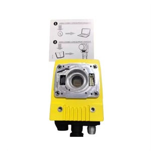 กล้องอุตสาหกรรม COGNEX IS7801M-363-50 & IS7801M-373-50 & IS7801C-363-50 & IS7801C-373-50 ของแท้ใหม่แกะกล่อง - Product Image 1