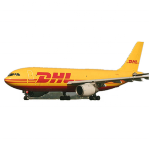 Dropshipping le plus rapide 1688 DHL Express Transitaire <span class=keywords><strong>Livraison</strong></span> depuis la Chine vers les États-Unis/Europe Agent d'expédition - Product Image 1