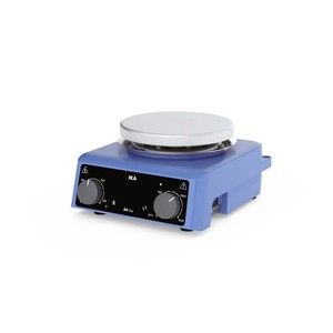 Agitadores Magnéticos IKA Lite - Product Image 1