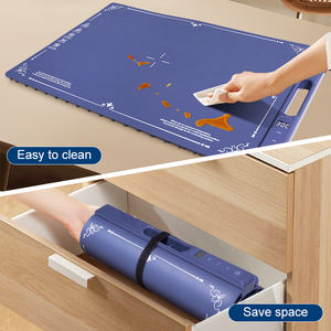 Beste Elektrische Kookplaat Kookplaten Elektrische Verwarming Dienblad Voedsel Chaffing Schotel Buffet Elektrische Kookplaat Voedselbak Warmer Voedsel - Product Image 4