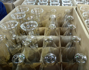 1000W 2000W kim loại halua đèn tự dằn Đèn Ngoài Trời lũ ánh sáng xây dựng xây dựng chiế<span class=keywords><strong>u</strong></span> sáng - Product Image 6