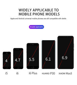 ई-ऑनलाइन जनरल मोटर्स वेंटिलेशन चुंबकीय ब्रैकेट मोबाइल फोन ब्रैकेट और मिनी टैबलेट नया वेंटिलेशन लॉक - Product Image 4