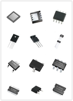 Ic. Devis de puce, liste des composants électroniques. SOP8 DIP8 AP23170
