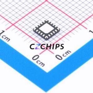 ชิปวงจรรวม WQFN-16 LM5150QRUMRQ1 (4x4) ของแท้ใหม่ล่าสุดชิป IC DC-DC PMIC - Product Image 2