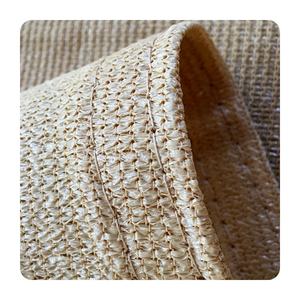 Hs Mã Bóng Net, Trước Bóng Net 70% - Product Image 2