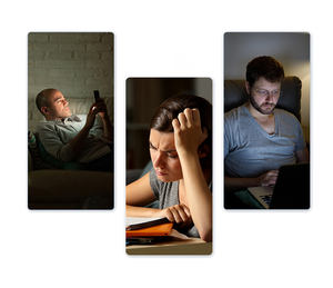 Roductos de acero inoxidable, herramienta de reparación de objetos antiguos - Product Image 4