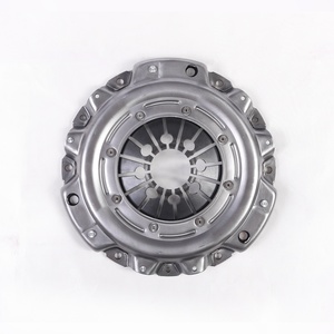 Ensemble de <span class=keywords><strong>volant</strong></span> d'inertie 6110301005 pour <span class=keywords><strong>Mercedes</strong></span> Benz Sprinter 96-06 Vito 638 - Product Image 4