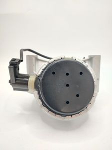 Suku cadang otomotif baru bantalan mesin suspensi Mount Mount for for untuk Audi A6 A7 C7 - Product Image 6