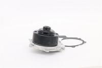 6512000402 6512001802 6512003901 A6512000402 A6512001802 A6512003901 Pompe à eau pour MERCEDES-BENZ