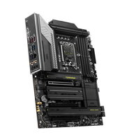 VENTE EN GROS pour MAG Z890 TOMAHAWK WIFI CARTE MÈRE
