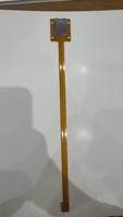 15CM 20CM 30CM Nano Micro Mini extensor de tarjeta SIM de tamaño estándar con precio barato y alta calidad