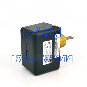 ฮันนี่เวลล์ ดับเบิลยูเอฟเอส 8001 เอชสวิตช์ควบคุมการไหลแบบมือจับ เซ็นเซอร์วัดการไหลของน้ำสำหรับใช้ในอุตสาหกรรม - Product Image 5
