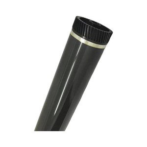 กลอง OPC เหมาะสำหรับ Ricoh Aficio MPC2011SP MPC2003 MPC2503 MPC2011 MPC2003SP - Product Image 1