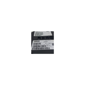 Puedes contactarme para obtener el mejor precio en componentes electrónicos, lista de equivalencia de BOM, chip IC LGL29K - Product Image 1