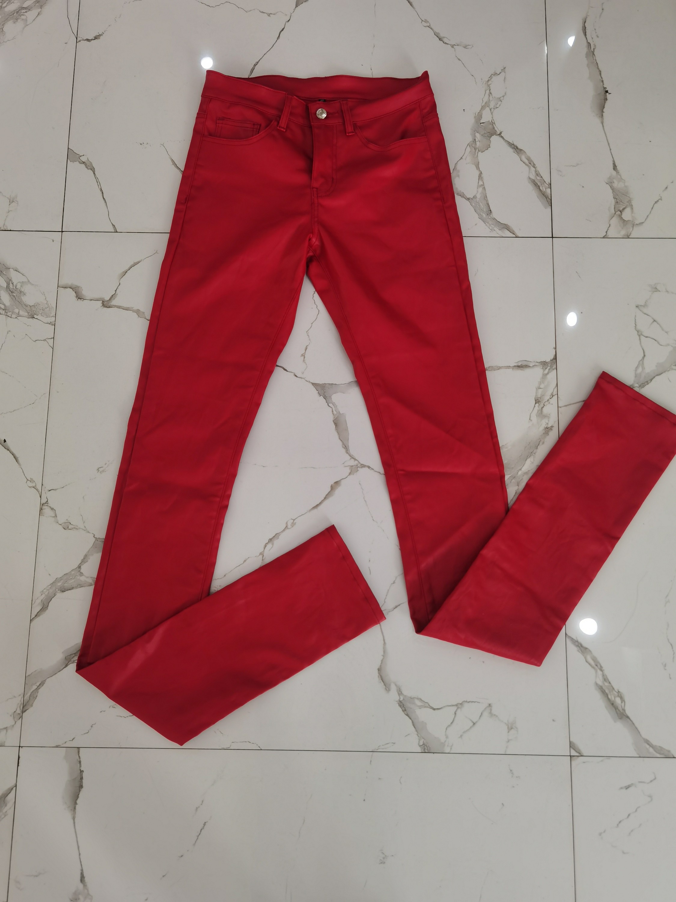 Rouge