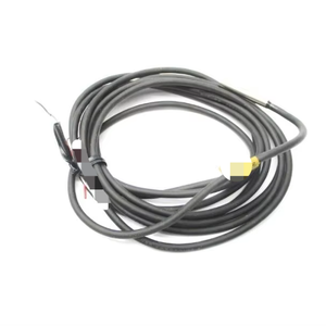 Controlador de programación Plc dedicado Pac de automatización industrial, nuevo, original, listo, en stock, Nsnp, Nsnp, nuevo - Product Image 1