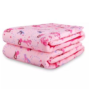 Adbl jetable <span class=keywords><strong>sexy</strong></span> femmes mouillant la couche en tissu épaisse noire pour adultes - Product Image 2