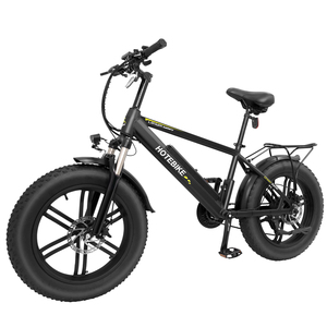 Vélo électrique avec batterie au Lithium de 1000W, 20 pouces, gros pneu de neige, fourche, suspension, emtb, vélo de descente plus rapide, <span class=keywords><strong>vtt</strong></span> électrique - Product Image 3
