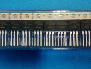 Linh kiện điện tử vishay CHỈNH LƯU <span class=keywords><strong>Diode</strong></span> top223yn để 220 bề mặt gắn kết 6035c-e3/45 Nhật Bản ủy quyền nhà phân phối - Product Image 2