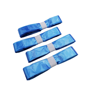 <span class=keywords><strong>Recharge</strong></span> pour bébé nouveau-né Absorbant les odeurs Doublures de seau à couches jetables Recharges parfumées pour bébé Recharges de <span class=keywords><strong>poubelle</strong></span> à couches Sacs de seau à couches - Product Image 2