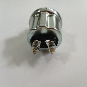 Drd Versnellingsbak Druksensor 920456.003 Kalmar Dce 80-100/45e Drukomvormer Stacker Bereiken Stapelaar Onderdelen En Accessoires - Product Image 2