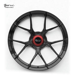 Personalización personalizada 911 992 997 GTS GT2 GT3 GT3RS 20 21 pulgadas llantas E90 E92 F80 F82 G87 G80 G82 G83 F90 G90 M2 M3 M4 M5 - Product Image 2