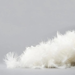 Taille personnalisée de luxe pour la décoration intérieure oreiller de canapé <span class=keywords><strong>petits</strong></span> <span class=keywords><strong>coussins</strong></span> carrés en satin en plumes de canard - Product Image 6