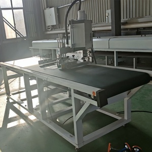 Low Price for Flat Screen Printer Screening Clothes Printing Machine High Quality Desktop Screen Printing Machine in China