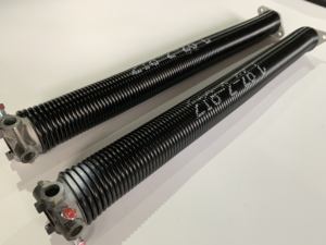 Resorte de Torsión para Puerta de Garaje para Minoristas, Lote Pequeño, Entrega Rápida para Negocios - Product Image 2