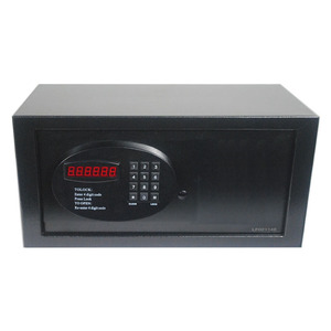 Phổ Biến Mã Thầy Phòng Khách Sạn An Toàn Tiền Gửi Hộp - Product Image 6