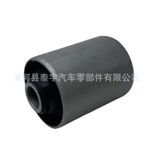บูชปีกนก 48704-28040 สำหรับระบบกันสะเทือนแมคเฟอร์สัน อะไหล่ทดแทน - Product Image 2