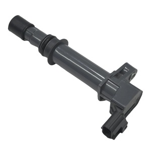 La bobine d'allumage haute efficacité UF270 56028138AB convient aux pièces d'allumage de moteur de voiture Chrysler <span class=keywords><strong>Dodge</strong></span> Jeep 56028138AE - Product Image 4