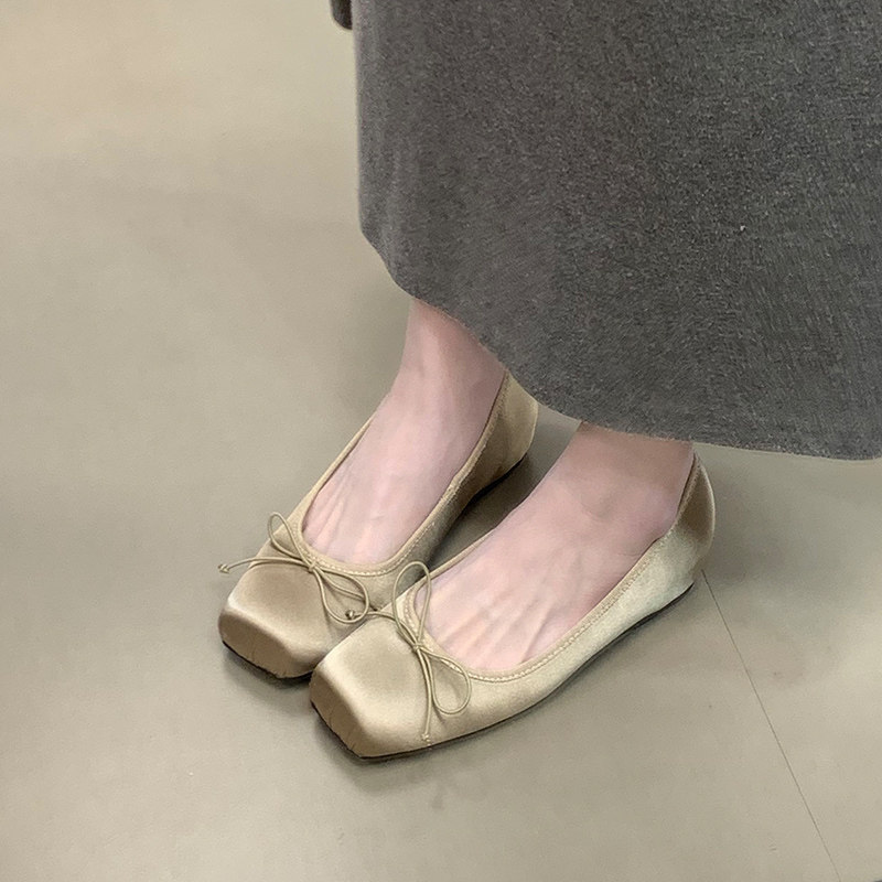 Kaki