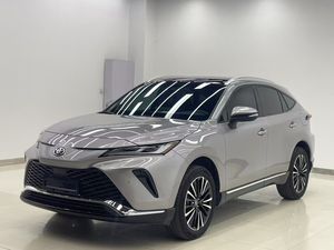 Usado para <span class=keywords><strong>Toyota</strong></span> <span class=keywords><strong>Venza</strong></span> Limited automático híbrido AWD Wagon caja de cambios Manual asientos de cuero cámara trasera portaequipajes de Metal oscuro izquierdo - Product Image 2