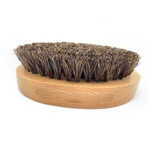 I più venduti colore antico che ripristina i modi antichi colora la spazzola per <span class=keywords><strong>barba</strong></span> in legno con setole di cinghiale spazzola per <span class=keywords><strong>barba</strong></span> in legno per <span class=keywords><strong>uomo</strong></span> - Product Image 3