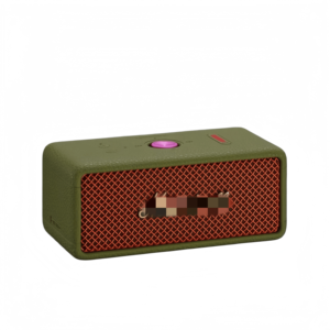 Haut-parleur sans fil compact portable, puissance <span class=keywords><strong>de</strong></span> sortie 10-30W, son grave puissant, résistant à <span class=keywords><strong>la</strong></span> poussière et à l'eau 5.0, 5 options <span class=keywords><strong>de</strong></span> couleur - Product Image 1