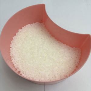 Alta fluidez YANCHANG MT 400B directo de fábrica PP - Product Image 4