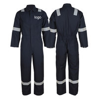 Pantalon d'uniforme de sécurité AI-MICH, matériau durable, facile à nettoyer, personnel de sécurité professionnel, patrouille quotidienne, travail, logo personnalisé