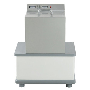 Machine de placage traversant pour laboratoire pédagogique, équipement de formation professionnelle, équipement de ligne de production de circuits imprimés - Product Image 1