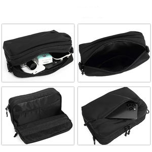 Borsa a tracolla da <span class=keywords><strong>uomo</strong></span> Unisex, - Product Image 5