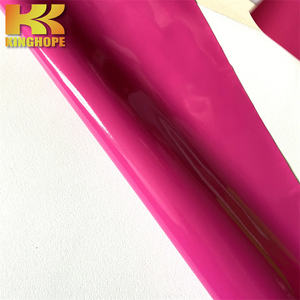 Hojas de cuero atent de cuero de charol de espejo de alto brillo-Brillo ultra alto para calzado hecho a mano y accesorios de moda - Product Image 6