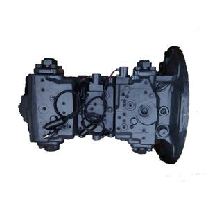 Conjunto de bomba hidráulica para excavadora, <span class=keywords><strong>708</strong></span>-<span class=keywords><strong>2H</strong></span>-<span class=keywords><strong>31150</strong></span>, <span class=keywords><strong>708</strong></span>-<span class=keywords><strong>2H</strong></span>-31141 - Product Image 1