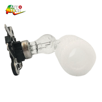 Fabricant de lampes halogènes Hiper Bulb PH19W 12V 19W, feux de freinage pour pièces automobiles