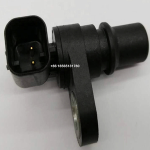 Sensore di Velocità 238-0120 2380120 per Escavatori Caterpillar 311D 315D 320D 323D 326D <span class=keywords><strong>330D</strong></span>, Accessori per Motori C4.4 C6.4 C7.1 - Product Image 2