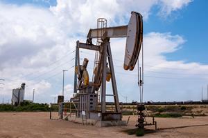 יחידת שאיבה מסוג <span class=keywords><strong>API</strong></span> 11E סדרה <span class=keywords><strong>C</strong></span> עבור שדות נפט - Product Image 3