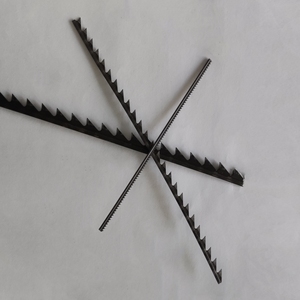 Dệt tái chế chất thải sản xuất sợi kim loại dây quần áo rách nới lỏng chuyển đổi sợi không dệt sợi - Product Image 2