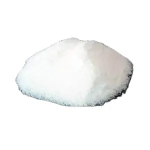 sodium dodecyl benzene sulfonate pac pam chemical chemical polydadmac poly aluminium chloride cyclopentasiloxane